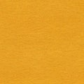 Grainy paper light orange background. Seamless square texture, t