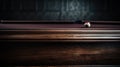grainy pool table texture Royalty Free Stock Photo