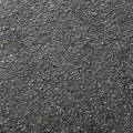 A grainy and rough texture with asphalt and concrete pavements2, Generative AI