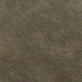 A grainy and sandy texture with beach sand and gritty soil3, Generative AI