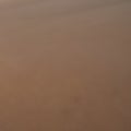 A grainy and sandy texture with desert sand and beach sand3, Generative AI