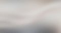 Grainy Texture Background with Soft Gray Tones and Subtle Gradient Effect Royalty Free Stock Photo