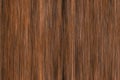 Grainy Wood Texture Royalty Free Stock Photo