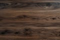 Grainy wood texture plank, evoking the essence of natural beauty Royalty Free Stock Photo