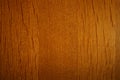 Grainy wooden textures Royalty Free Stock Photo