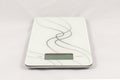 Gram digital kitchen scale