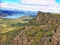 The Grampians National Park, Victoria, Australia