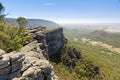 The Grampians