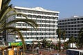 Gran Canaria hotels