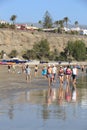 Gran Canaria - Playa Ingles