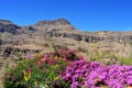 Gran Canaria, Spain