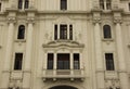 Gran Hotel Bolivar