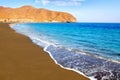 Gran Tarajal beach Fuerteventura Canary Islands