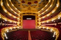 Gran Teatre del Liceu