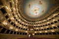 Gran Teatro La Fenice