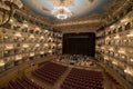 Gran Teatro La Fenice