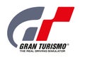 Gran Turismo Logo