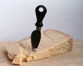 Grana padano