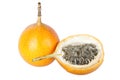 Granadilla