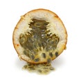 Granadilla