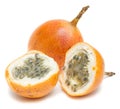 Granadilla (Passiflora)