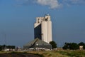 Midpoint Texas Tourist Sites