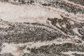 Granate amphibolite granite texture