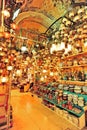 Grand Bazaar Istanbul