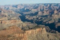 Grand Canyon, America