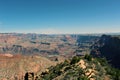 Grand Canyon, America.