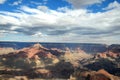 Grand Canyon Arizona