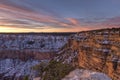 Grand Canyon, Arizona 9