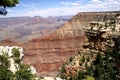 Grand Canyon, Arizona, United States