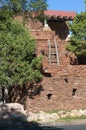 Grand Canyon Arizona USA