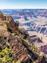 Grand Canyon Arizona Views