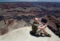 Grand Canyon Colorado United States, Arizona