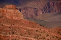 Grand Canyon Geology