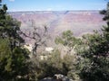 Grand Canyon 44