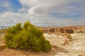 Grand Canyon Landscape