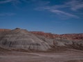 Grand Canyon landscape view, Grand Canyon village, Arizona, USA