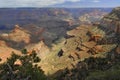 Grand Canyon From Lipan Point