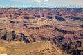 Grand Canyon National Park