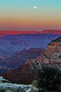 Grand Canyon National Park, Arizona