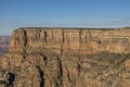 Grand Canyon National Park, Arizona