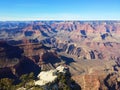 Grand Canyon