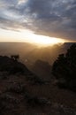 Grand Canyon National Park