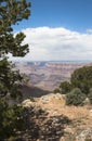 Grand Canyon National Park