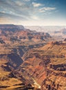 Grand Canyon National Park