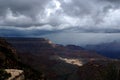 Grand canyon national park