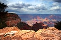 Grand Canyon National Park, USA